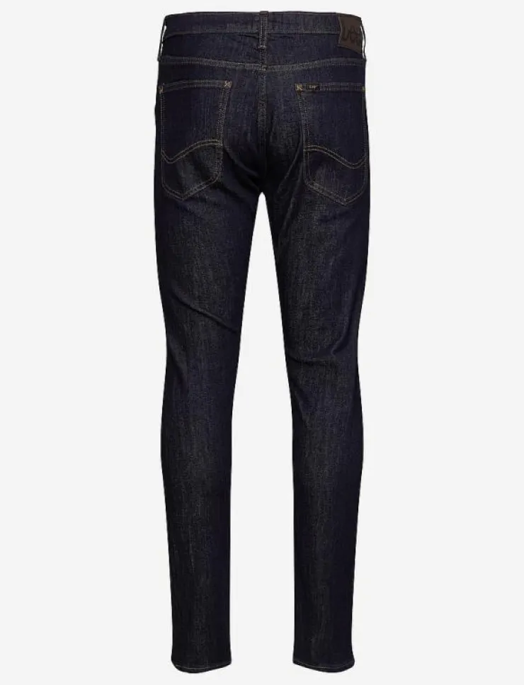 Lee Jeans Kläder|Denim Kläder|Luke - Slim jeans