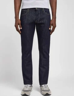 Lee Jeans Kläder|Denim Kläder|Luke - Slim jeans