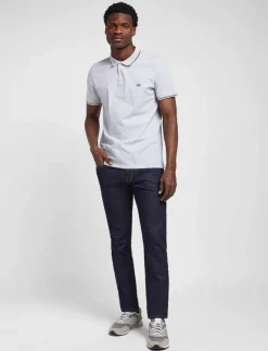Lee Jeans Kläder|Denim Kläder|Luke - Slim jeans
