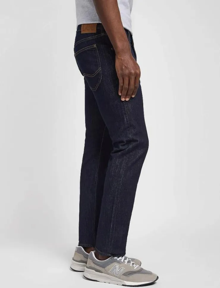 Lee Jeans Kläder|Denim Kläder|Luke - Slim jeans