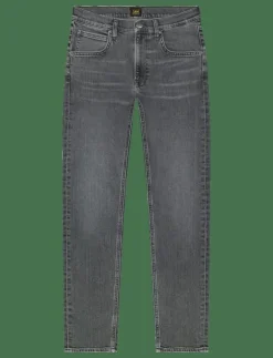 Lee Jeans Denim Kläder|Jeans|LUKE - Slim jeans