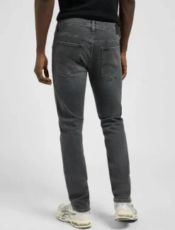 Lee Jeans Denim Kläder|Jeans|LUKE - Slim jeans