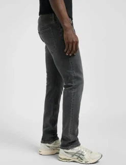 Lee Jeans Denim Kläder|Jeans|LUKE - Slim jeans