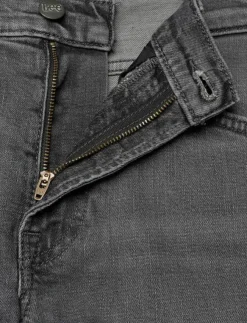 Lee Jeans LUKE - Tapered jeans| Kläder