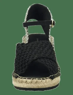 Kvinnor GANT Espadrillos|Luliza Espadrille - Kilklackar