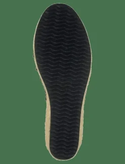 Kvinnor GANT Espadrillos|Luliza Espadrille - Kilklackar