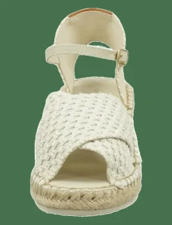 Kvinnor GANT Sandaler|Luliza Espadrille - Kilklackar
