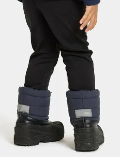 Didriksons Lumi Kids' Boots - Vinterstövlar|Barn Sportskor