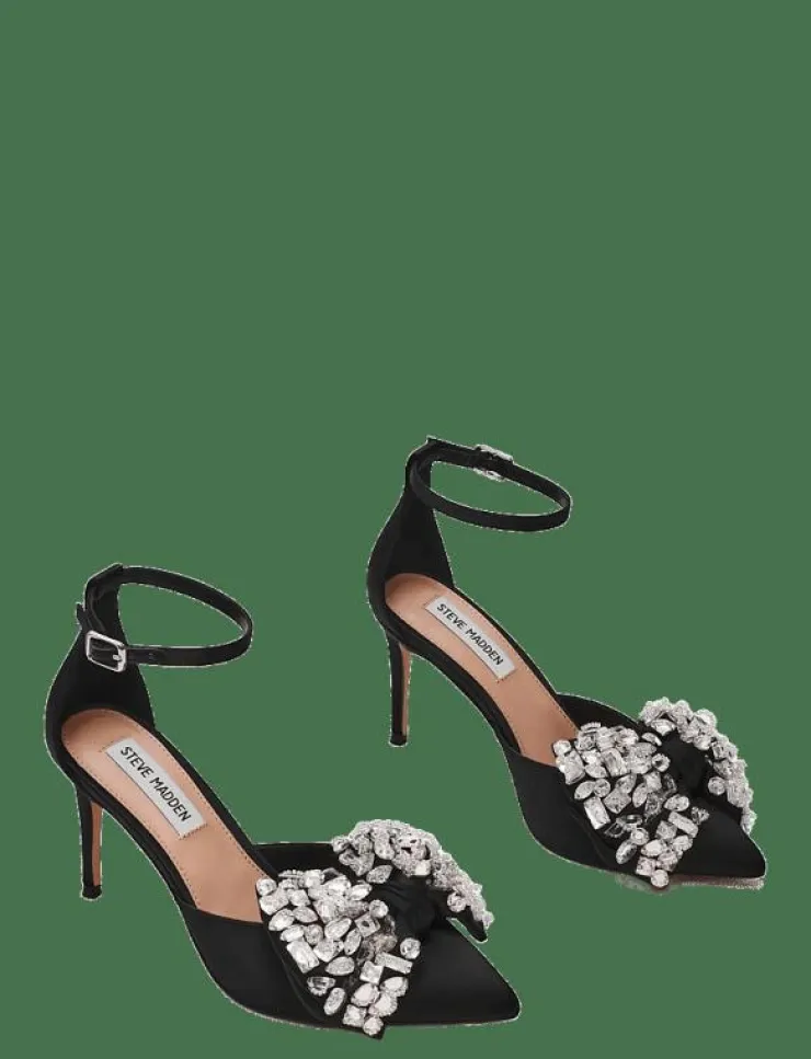 Kvinnor Steve Madden Högklackade Skor|Lumma - Klassiska pumps