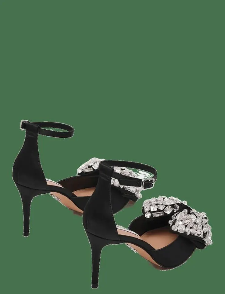 Kvinnor Steve Madden Högklackade Skor|Lumma - Klassiska pumps