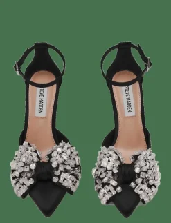 Kvinnor Steve Madden Högklackade Skor|Lumma - Klassiska pumps