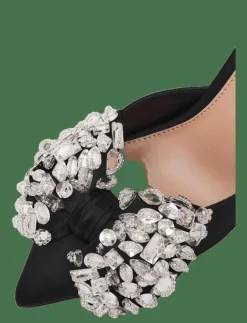 Kvinnor Steve Madden Högklackade Skor|Lumma - Klassiska pumps