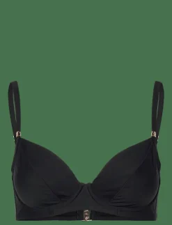 Hunkemöller LUNA DEMI UF - Bikinitoppar med bygel|Kvinnor Badkläder