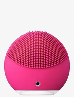 Foreo LUNA™ mini 2 - Tillbehör|Kvinnor Hudvård