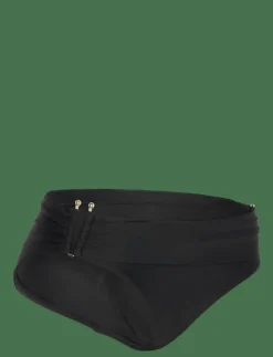 Hunkemöller LUNA RIO - Bikinibriefs|Kvinnor Badkläder