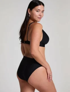 Hunkemöller LUNA RIO - Bikinibriefs|Kvinnor Badkläder
