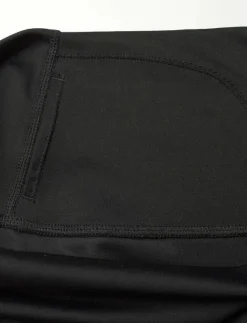 Moonchild Yoga Wear Lunar Studio Shorts 8