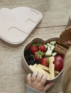 Done by Deer Lunch box Elphee - Lunchlådor|Barn Lunchlådor