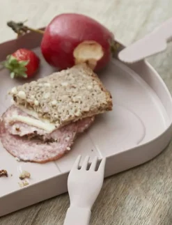 Done by Deer Lunch box Elphee - Lunchlådor|Barn Lunchlådor
