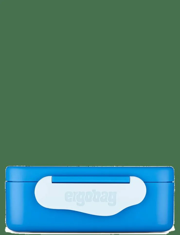 Barn Ergobag Lunchlådor|LUNCHBOX - Lunchlådor