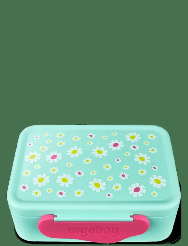 Barn Ergobag Lunchlådor|LUNCHBOX - Lunchlådor