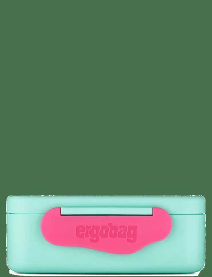 Barn Ergobag Lunchlådor|LUNCHBOX - Lunchlådor