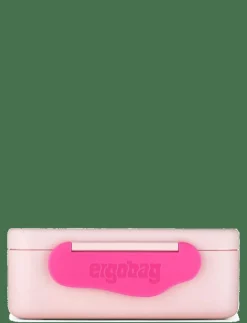 Ergobag LUNCHBOX - Lunchlådor|Barn Lunchlådor