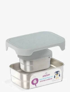 Barn Affenzahn Lunchlådor|LUNCHBOX - Lunchlådor
