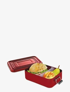küchenprofi Matlådor|Köksförvaring|Lunchbox large 23cm - Matlådor
