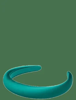Becksöndergaard Luster Midi Hairbrace - Hårband & Diadem|Kvinnor Håraccessoarer