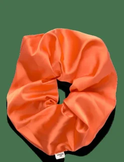 Kvinnor Becksöndergaard Hår|Håraccessoarer|Luster Scrunchie - Hårsnoddar