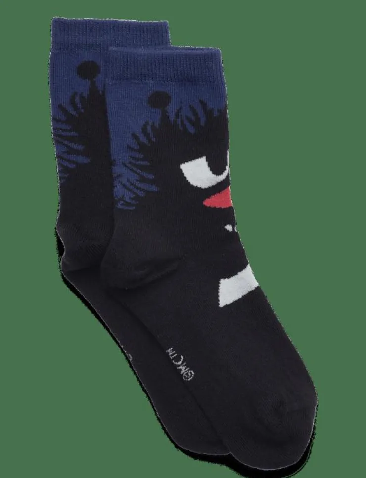 Barn Martinex Strumpor & Tights|LUSTIG STINKY STRUMPOR - Strumpor & Tights