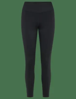 Reebok Performance LUX HI-RISE TIGHT - Träningstights|Kvinnor Byxor|Tights