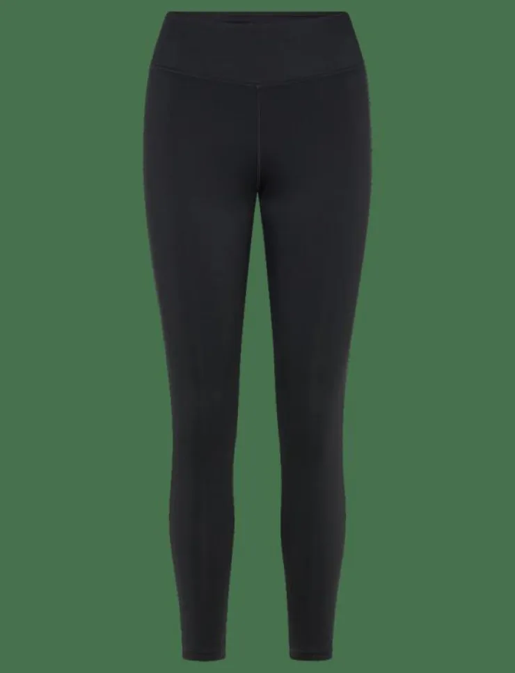 Reebok Performance LUX HI-RISE TIGHT - Träningstights|Kvinnor Byxor|Tights