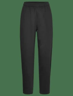 Kvinnor Reebok Performance Byxor|LUX PANT - Byxor