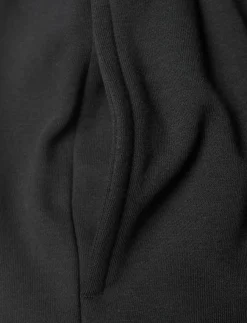 Kvinnor Reebok Performance Byxor|LUX PANT - Byxor