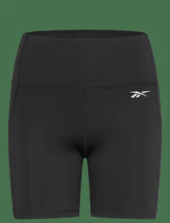 Reebok Performance LUX SPEED 6.5 BIKER SHORTS - Cykelshorts|Kvinnor Shorts