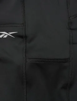Reebok Performance LUX SPEED 6.5 BIKER SHORTS - Cykelshorts|Kvinnor Shorts