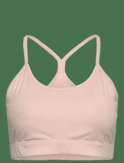 Kvinnor Reebok Performance Sport-Bh|LUX STRAPPY BRA - Sport BH:ar