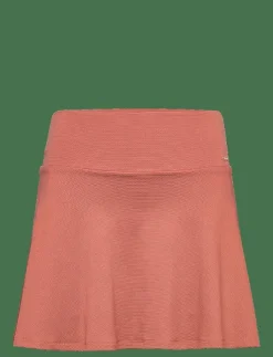 aim´n Luxe Skort - Skorts|Kvinnor Klänningar & Kjolar|Kjolar