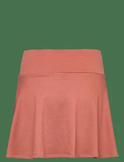 aim´n Luxe Skort - Skorts|Kvinnor Klänningar & Kjolar|Kjolar