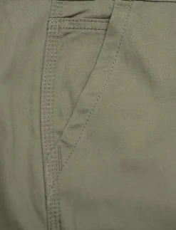 Levi's LVB 578 BAGGY FIT CARGO PANTS - Cargobyxor|Barn Nederdelar