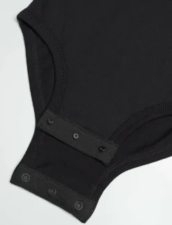 Levi's LVB BEARRITO DENIM SET - Set med body|Barn Set