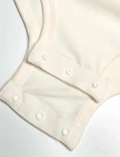 Barn Levi's Set|LVB FOOTBALL TEE W/ STRAIGHT J - Set med body