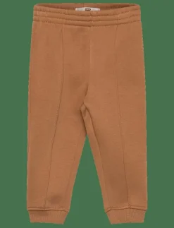 Barn Levi's Set|LVB TRUCKER, TEE, & JOGGER SET - Set med body