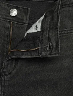 Barn Levi's Nederdelar|LVG 726 HIGH RISE FLARE JEAN - Bootcut jeans