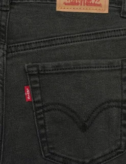 Barn Levi's Nederdelar|LVG 726 HIGH RISE FLARE JEAN - Bootcut jeans