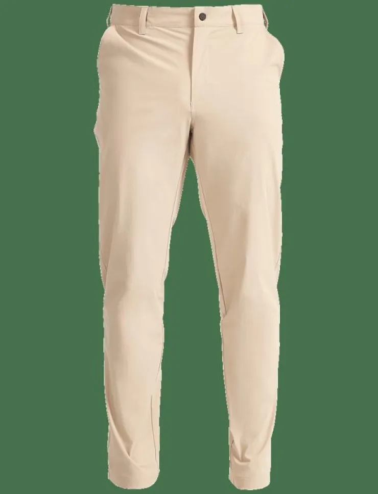 ROSSIGNOL LYCIAN PANT - Friluftsbyxor| Byxor