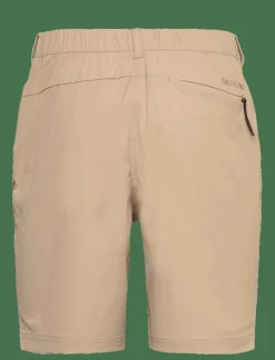 ROSSIGNOL LYCIAN SHORT 9' - Friluftsshorts| Shorts