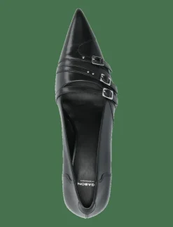 Kvinnor VAGABOND Högklackade Skor|LYKKE - Klassiska pumps